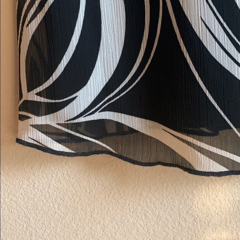 EnFocus Studio Dress - Picture 5 of 6